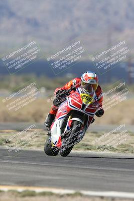 media/Oct-03-2025-CVMA Friday Practice (Fri) [[0c1e57b650]]/3-Racer 2/Session 3-Turns 16 and 17 Exit/